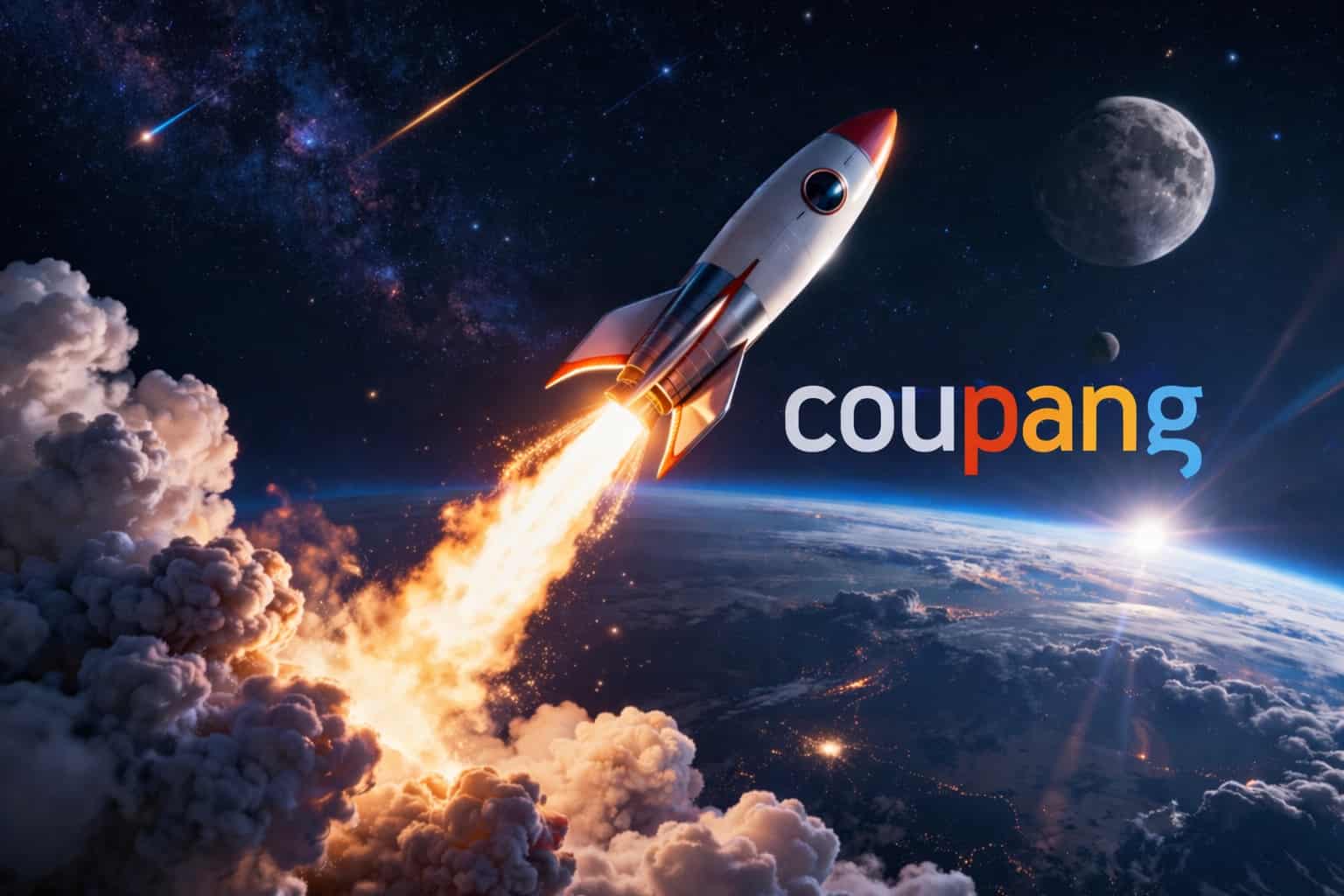 쿠팡 로켓그로스 수수료, 생각보다 사람들이 오해하는 부분